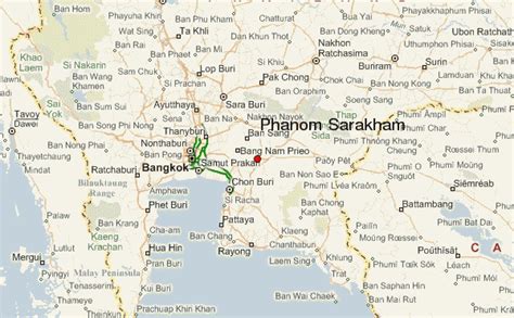 La Rivolta di Phanom Sarakham: Un'Espressione Militare Mon-Khmer Contro la Crescente Dominazione Funan