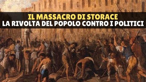 Il Massacro di Alamance: Un Esplosione di Violenza tra Coloni e Proprietari Terrestri nelle Carolinas