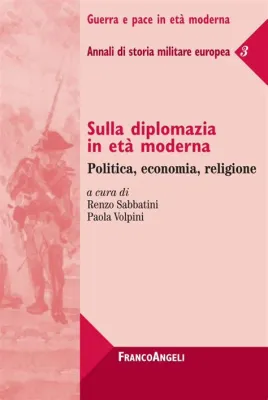 Il Trattato di JiangHwado: Diplomazia Militare e Aspirazioni Geopolitiche nel Secolo XVI