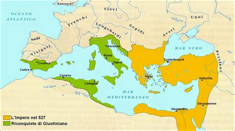  La Conquista Araba dell'Egitto: Un Impero Bizantino in Declino e l'Ascesa di una Nuova Religione