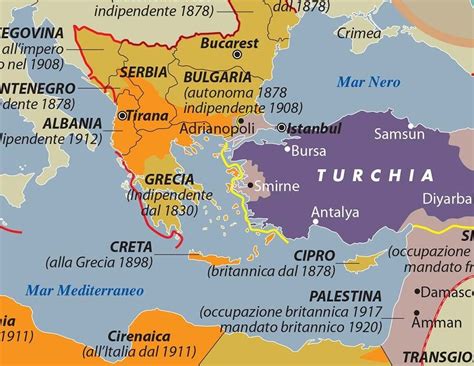 La Conquista di Costantinopoli: L'Alba dell'Impero Ottomano e la Fine del Mondo Bizantino